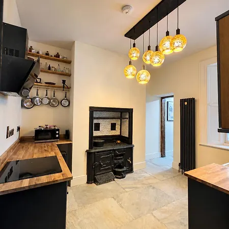 No 60 Sligo