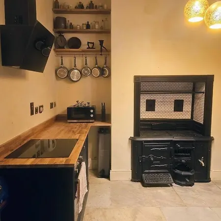 No 60 Sligo