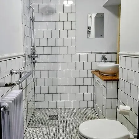 No 60 Tatil Evi